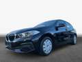 BMW 116 i PDC* Klimaautomatik* SHZ* Noir - thumbnail 7