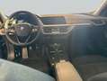 BMW 116 i PDC* Klimaautomatik* SHZ* Schwarz - thumbnail 14