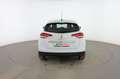 Renault Scenic 1.3 TCe Zen Blanco - thumbnail 4