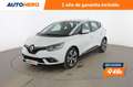 Renault Scenic 1.3 TCe Zen Blanco - thumbnail 1