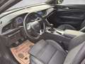 Opel Insignia GS 2,0 CDTI DVH Business Elegance Grau - thumbnail 9