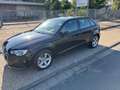 Audi A3 A3 30 TDI Limousinesport Schwarz - thumbnail 5