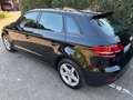 Audi A3 A3 30 TDI Limousinesport Schwarz - thumbnail 2