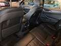 BMW 530 M Sport Noir - thumbnail 19