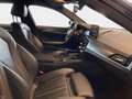 BMW 530 M Sport Noir - thumbnail 14