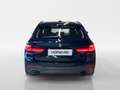 BMW 530 M Sport Noir - thumbnail 6