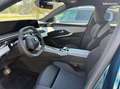 Peugeot 3008 DISPONIBLE DE SUITE : REMISE 27% Bleu - thumbnail 4