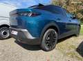 Peugeot 3008 DISPONIBLE DE SUITE : REMISE 27% Bleu - thumbnail 3