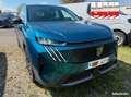 Peugeot 3008 DISPONIBLE DE SUITE : REMISE 27% Bleu - thumbnail 1