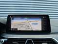 BMW 545 5-serie Sedan 545e xDrive | High Executive | M Spo Gris - thumbnail 27
