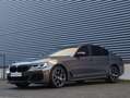 BMW 545 5-serie Sedan 545e xDrive | High Executive | M Spo Gris - thumbnail 42