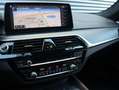 BMW 545 5-serie Sedan 545e xDrive | High Executive | M Spo Gris - thumbnail 19