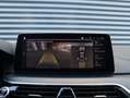 BMW 545 5-serie Sedan 545e xDrive | High Executive | M Spo Gris - thumbnail 33