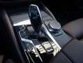 BMW 545 5-serie Sedan 545e xDrive | High Executive | M Spo Gris - thumbnail 21