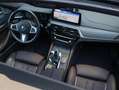 BMW 545 5-serie Sedan 545e xDrive | High Executive | M Spo Gris - thumbnail 16