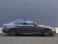 BMW 545 5-serie Sedan 545e xDrive | High Executive | M Spo Gris - thumbnail 5