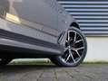 BMW 545 5-serie Sedan 545e xDrive | High Executive | M Spo Gris - thumbnail 7