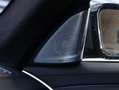 BMW 545 5-serie Sedan 545e xDrive | High Executive | M Spo Gris - thumbnail 36