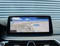 BMW 545 5-serie Sedan 545e xDrive | High Executive | M Spo Gris - thumbnail 28
