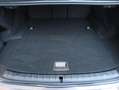 BMW 545 5-serie Sedan 545e xDrive | High Executive | M Spo Gris - thumbnail 12