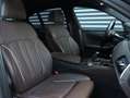 BMW 545 5-serie Sedan 545e xDrive | High Executive | M Spo Gris - thumbnail 8