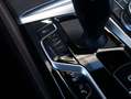 BMW 545 5-serie Sedan 545e xDrive | High Executive | M Spo Gris - thumbnail 22
