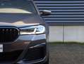 BMW 545 5-serie Sedan 545e xDrive | High Executive | M Spo Gris - thumbnail 40