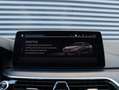 BMW 545 5-serie Sedan 545e xDrive | High Executive | M Spo Gris - thumbnail 30