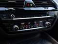 BMW 545 5-serie Sedan 545e xDrive | High Executive | M Spo Gris - thumbnail 20