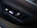 BMW 545 5-serie Sedan 545e xDrive | High Executive | M Spo Gris - thumbnail 15