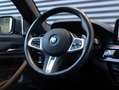 BMW 545 5-serie Sedan 545e xDrive | High Executive | M Spo Gris - thumbnail 18