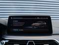 BMW 545 5-serie Sedan 545e xDrive | High Executive | M Spo Gris - thumbnail 31