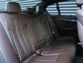 BMW 545 5-serie Sedan 545e xDrive | High Executive | M Spo Gris - thumbnail 10