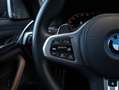 BMW 545 5-serie Sedan 545e xDrive | High Executive | M Spo Gris - thumbnail 24