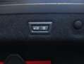 BMW 545 5-serie Sedan 545e xDrive | High Executive | M Spo Gris - thumbnail 13