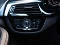 BMW 545 5-serie Sedan 545e xDrive | High Executive | M Spo Gris - thumbnail 37