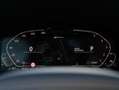 BMW 545 5-serie Sedan 545e xDrive | High Executive | M Spo Gris - thumbnail 26