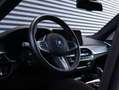 BMW 545 5-serie Sedan 545e xDrive | High Executive | M Spo Gris - thumbnail 14