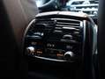 BMW 545 5-serie Sedan 545e xDrive | High Executive | M Spo Gris - thumbnail 17