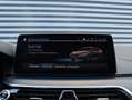 BMW 545 5-serie Sedan 545e xDrive | High Executive | M Spo Gris - thumbnail 29