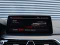 BMW 545 5-serie Sedan 545e xDrive | High Executive | M Spo Gris - thumbnail 32