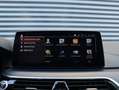 BMW 545 5-serie Sedan 545e xDrive | High Executive | M Spo Gris - thumbnail 34