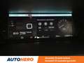Citroen Grand C4 Picasso 1.2 e-THP Shine Alb - thumbnail 4