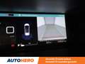 Citroen Grand C4 Picasso 1.2 e-THP Shine Білий - thumbnail 8