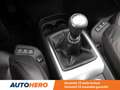 Citroen Grand C4 Picasso 1.2 e-THP Shine White - thumbnail 18