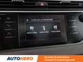 Citroen Grand C4 Picasso 1.2 e-THP Shine Alb - thumbnail 17