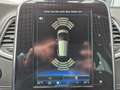 Renault Scenic Scénic Energy dCi 110 EDC Bose Silber - thumbnail 10