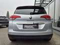 Renault Scenic Scénic Energy dCi 110 EDC Bose Silber - thumbnail 5