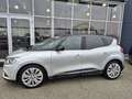 Renault Scenic Scénic Energy dCi 110 EDC Bose Silber - thumbnail 3
