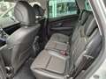 Renault Scenic Scénic Energy dCi 110 EDC Bose Silber - thumbnail 14